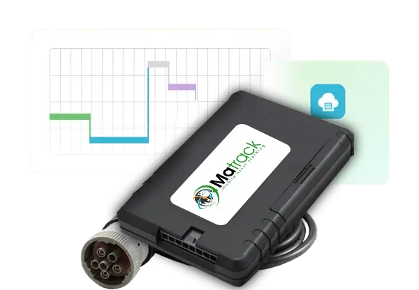 free eld device with routiqo freight factoring