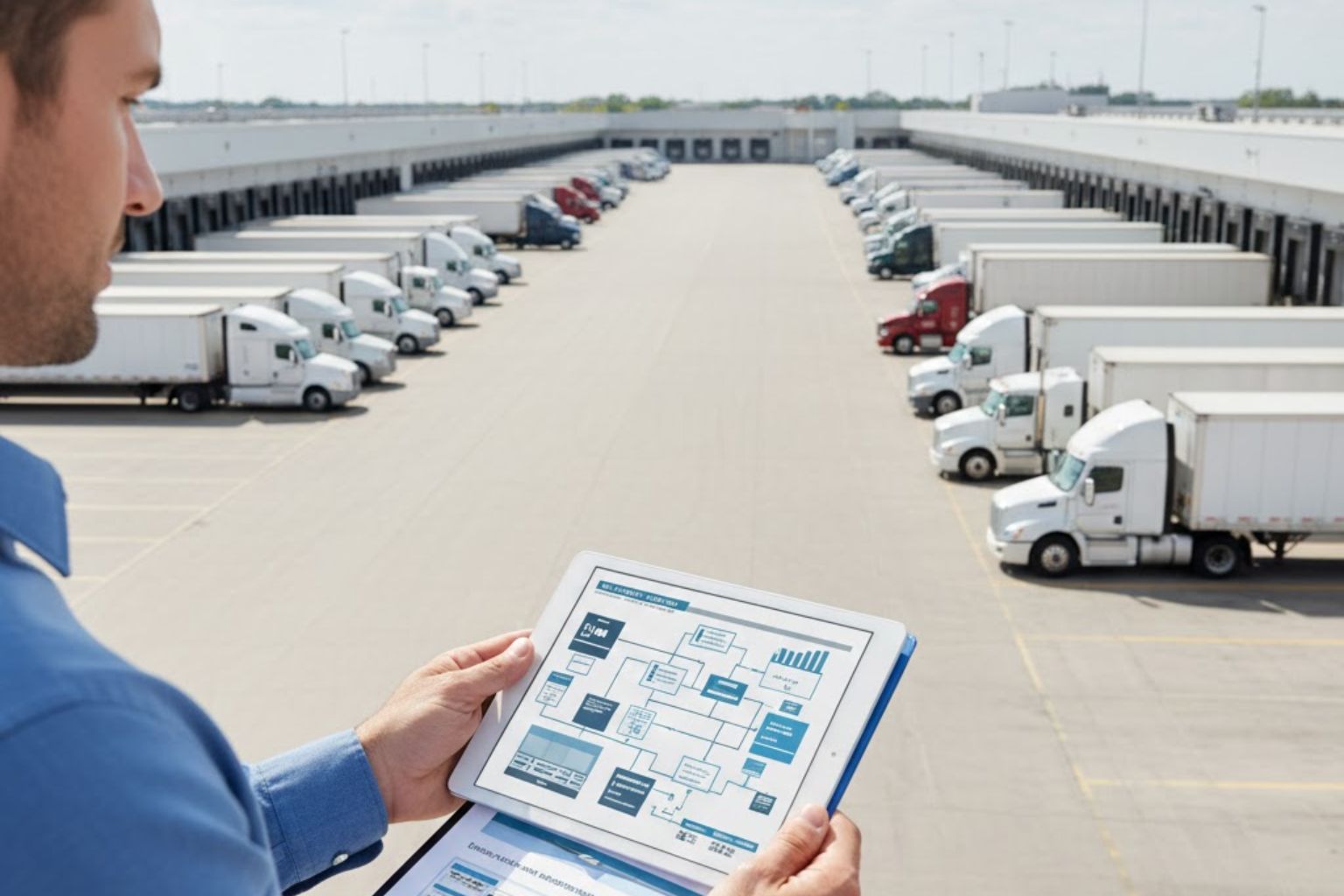 Scalable Brokerage Growth