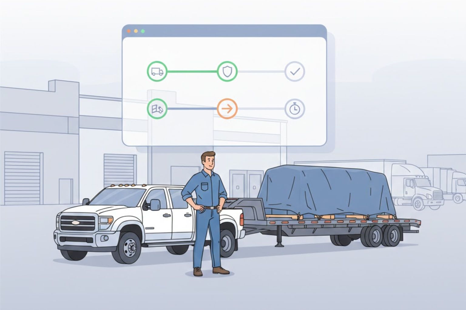 hotshot focused expertise