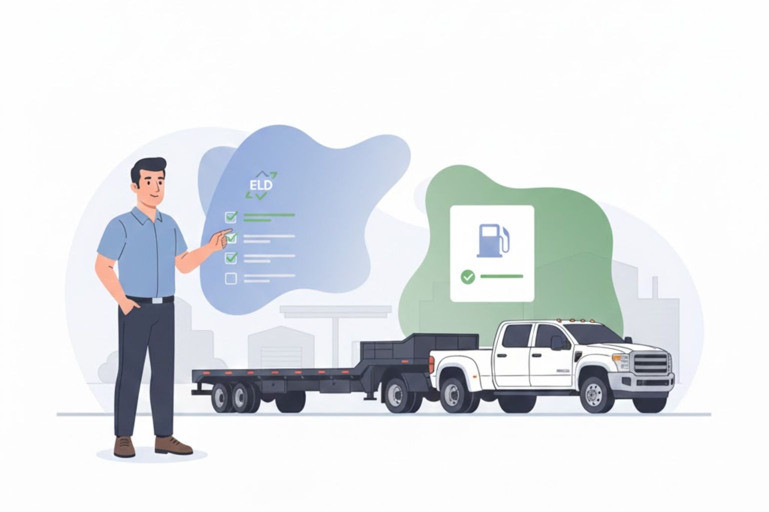 tools that improve profitability