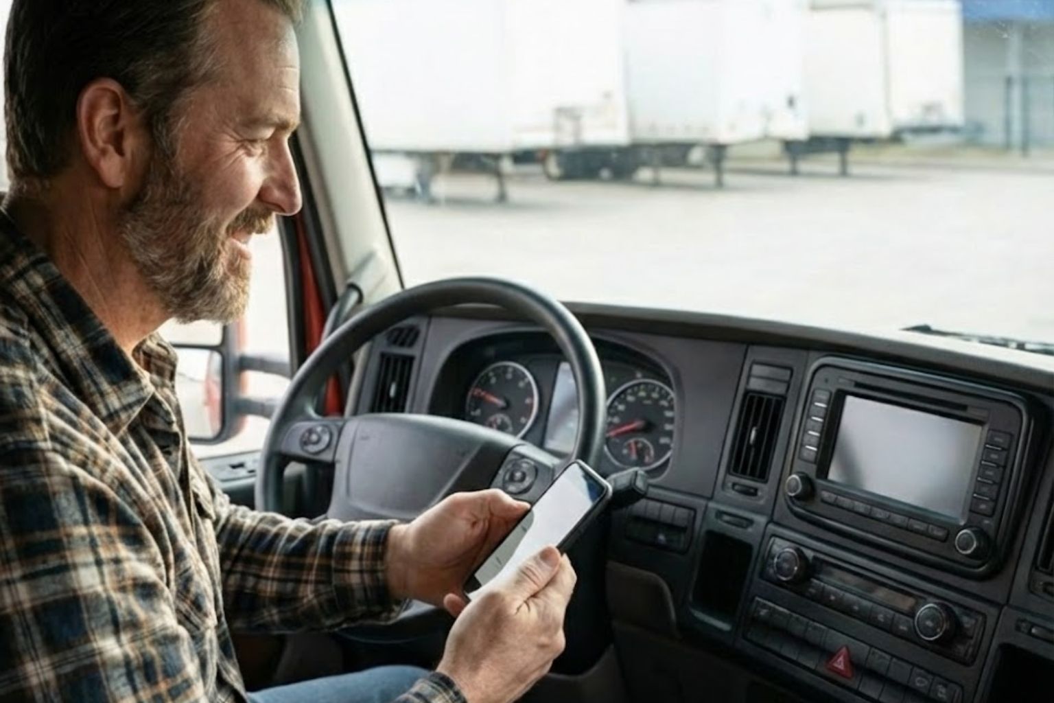 how routiqo premium factoring solutions work