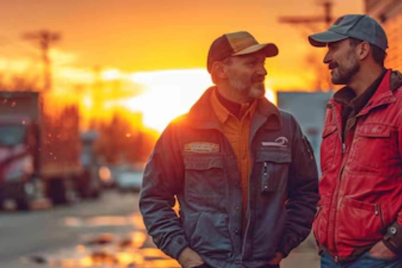 routiqo factoring for freight brokers