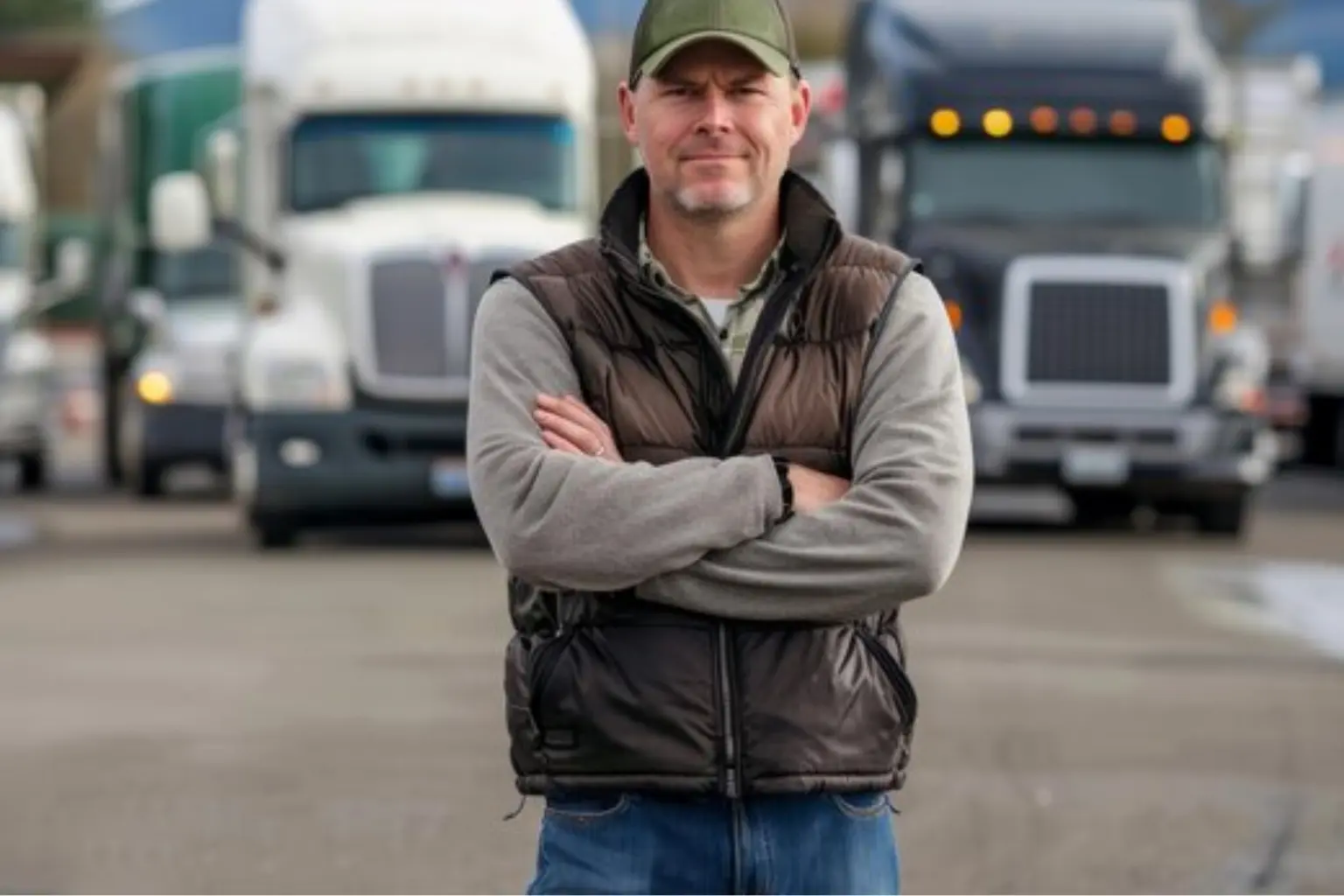 routiqo factoring for owner-operators