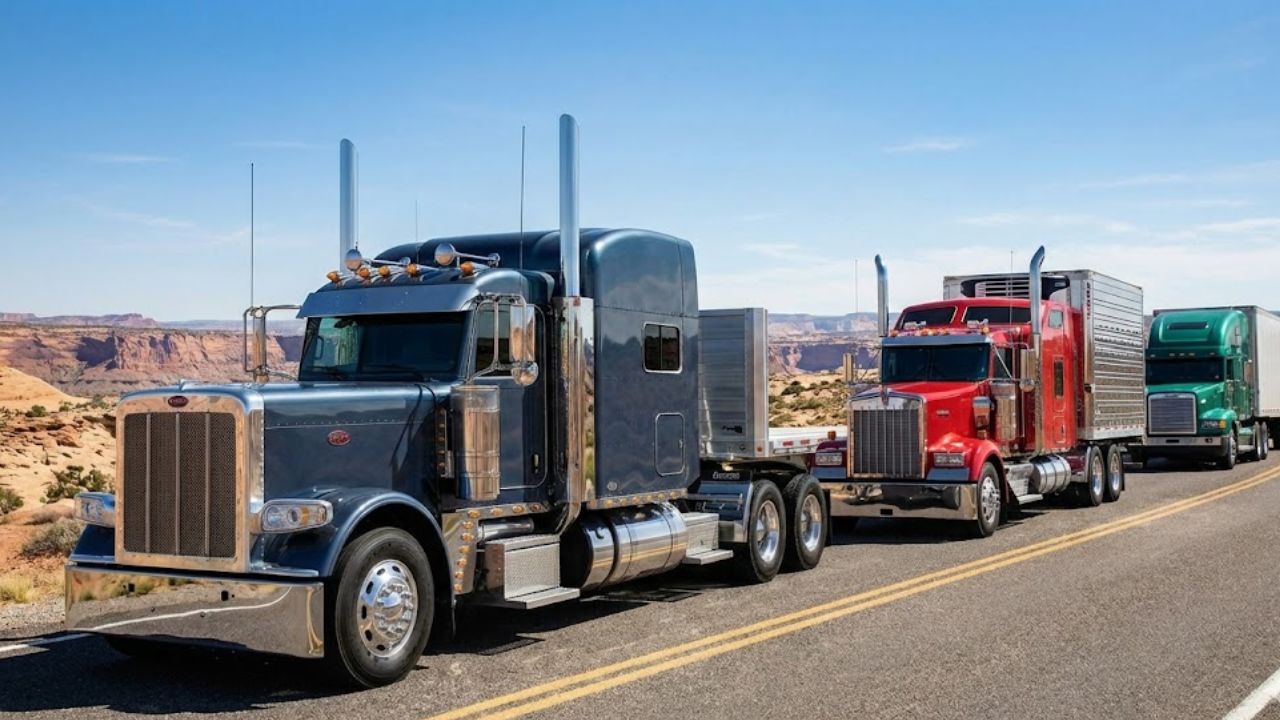 routiqo premium factoring solutions