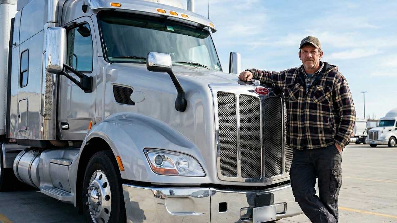 routiqo factoring for owner operator